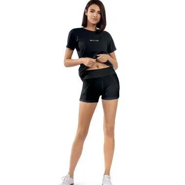 T-shirt model 180274 Lorin