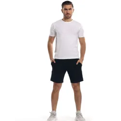 Shorts model 180302 Lorin