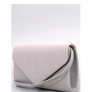 Envelope clutch bag model 180375 Inello