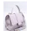 Trunk handbag model 180386 Inello