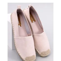 Espadrille model 180427 Inello