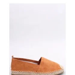 Espadrille model 180428 Inello