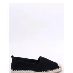 Espadrille model 180429 Inello