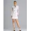 Short dress model 180863 Figl