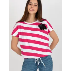 Blouse model 180944 Relevance