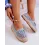 Espadrille model 181037 Step in style