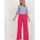 Women trousers model 181350 Italy Moda