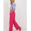 Women trousers model 181350 Italy Moda