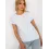 Blouse model 181359 Rue Paris