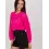 Jumper model 181578 Badu