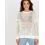 Jumper model 181602 Badu