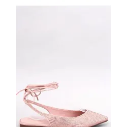 Ballet flats model 181965 Inello