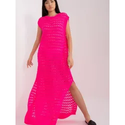 Beach Dress model 182055 Badu