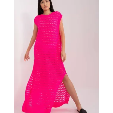 Beach Dress model 182055 Badu