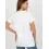 Blouse model 182149 Relevance