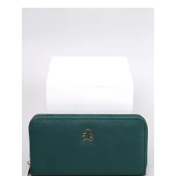 Women`s wallet model 182245 Inello