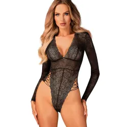 Shapewear Body model 182304 Obsessive