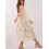 Daydress model 182552 Och Bella