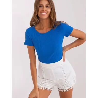 Blouse model 182703 Relevance