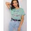 T-shirt model 182770 Fancy