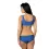 Swimsuit two piece model 182785 Lorin