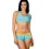 Swimsuit two piece model 182786 Lorin