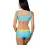 Swimsuit two piece model 182786 Lorin