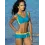 Swimsuit two piece model 182786 Lorin