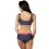 Swimsuit two piece model 182787 Lorin