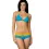 Swimsuit two piece model 182789 Lorin