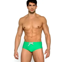 Swimming trunks model 182792 Lorin