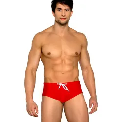 Swimming trunks model 182794 Lorin