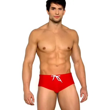 Swimming trunks model 182794 Lorin