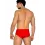 Swimming trunks model 182794 Lorin