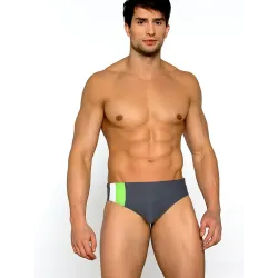 Swimming trunks model 182795 Lorin