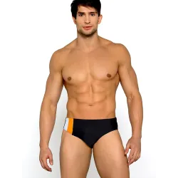 Swimming trunks model 182796 Lorin