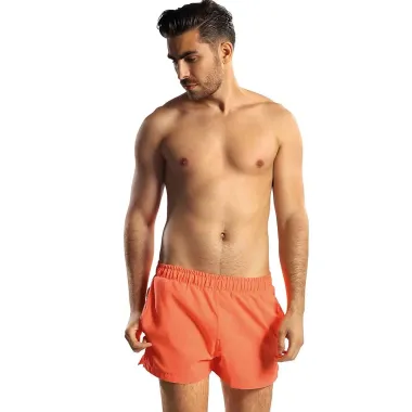 Swimming trunks model 182801 Lorin