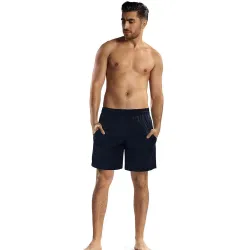 Swimming trunks model 182804 Lorin