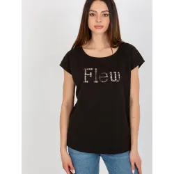 T-shirt model 182815 Fancy