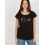 T-shirt model 182815 Fancy