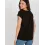 T-shirt model 182815 Fancy