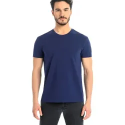 T-shirt model 182979 Teyli