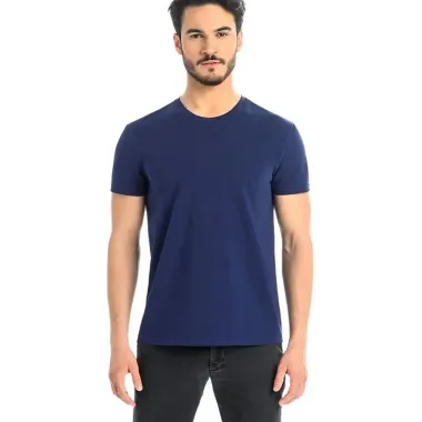 T-shirt model 182979 Teyli