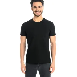 T-shirt model 182980 Teyli