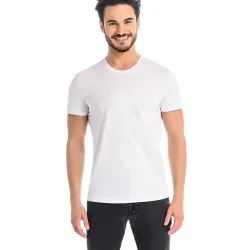 T-shirt model 182981 Teyli