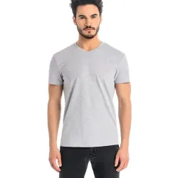 T-shirt model 182982 Teyli