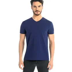 T-shirt model 182983 Teyli