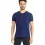 T-shirt model 182983 Teyli