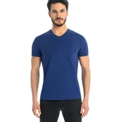 T-shirt model 182984 Teyli