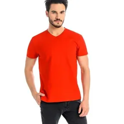 T-shirt model 182985 Teyli